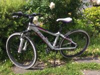 Ghost powerkid Fahrrad MTB 24 24 gang Baden-Württemberg - Freiburg im Breisgau Vorschau