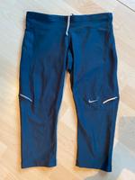 Sportleggins Nike XS Baden-Württemberg - Brühl Vorschau
