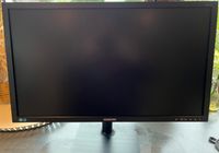 Samsung 27'' Business Monitor S27E450B Höhenverstellbar Nordrhein-Westfalen - Waldbröl Vorschau