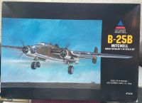 ACCURATE MINIATURES 1:48 B-25B Mitchell Doolittle Raid Niedersachsen - Neustadt am Rübenberge Vorschau