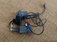 Marmitek HDMI CAT5e/6 Extender Nordrhein-Westfalen - Hiddenhausen Vorschau