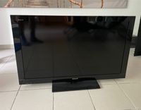 Fernseher Sony Bravia TV Kiel - Hasseldieksdamm Vorschau