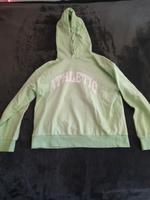 H&M Pullover Sachsen-Anhalt - Leuna Vorschau