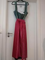Dirndl, 52, Wenger Bayern - Germering Vorschau