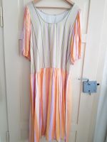 Stine Goya Kleid Amelia Sunset neu Bayern - Goldkronach Vorschau