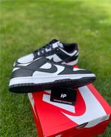 Nike Dunk Low White Black Panda |36|36.5|37.5|38|38.5|39|40| Niedersachsen - Sarstedt Vorschau