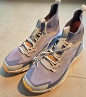 Adidas Terrex free hiker 2 hiking Trekking Schuhe Gr 41 1/3 Nürnberg (Mittelfr) - Aussenstadt-Sued Vorschau