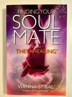 Finding Your Soul Mate with ThetaHealing (English Edition) Berlin - Zehlendorf Vorschau