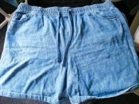 Jeans Shorts Gr. 46 Niedersachsen - Wunstorf Vorschau