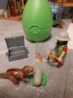 Playmobil Dino Ei Nordrhein-Westfalen - Emsdetten Vorschau