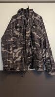 Fishbone Winterjacke L Baden-Württemberg - Schwäbisch Hall Vorschau