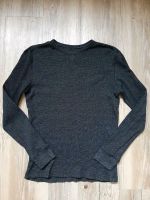 Longsleeve Pulli h&m Gr. XS Duisburg - Homberg/Ruhrort/Baerl Vorschau