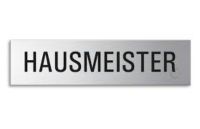 HAUSMEISTER/IN für Pirna gesucht! Sachsen - Pirna Vorschau