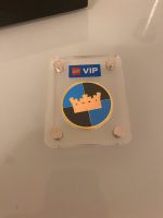 LEGO VIP 5006472 Castle Coin Münze Berlin - Lichtenberg Vorschau