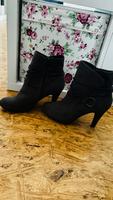 Tamaris high heels Hessen - Büdingen Vorschau