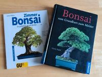 Bonsai Bücher Garten Horst Stahl Bayern - Weiherhammer Vorschau