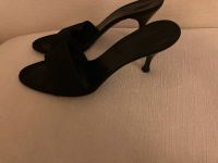 Original GUCCI Highheels 38 Nordrhein-Westfalen - Gütersloh Vorschau