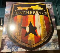 Leatherface - The stormy Petrel LP white Vinyl sealed Stubbs Köln - Nippes Vorschau