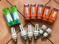 13 x Energiesparlampe Bayern - Neusäß Vorschau