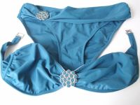 Bandeau Bikini Gr. M/42 NEU Saarbrücken-Mitte - Malstatt Vorschau