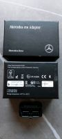 Mercedes me Bluetooth Adapter Nordrhein-Westfalen - Ochtrup Vorschau