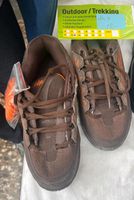 Outdoor Trecking Schuhe * neu* Gr.39 Thüringen - Königsee Vorschau