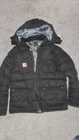 SMOG Winterjacke wie neu Berlin - Tempelhof Vorschau