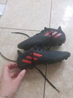 Fußball schuhe Nordrhein-Westfalen - Meschede Vorschau