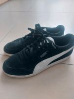 Puma Schuhe Sneaker Gr. 44,5 Softfoam+ Super Zustand Baden-Württemberg - Holzgerlingen Vorschau