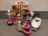 Playmobil Friseursalon Baden-Württemberg - Külsheim Vorschau