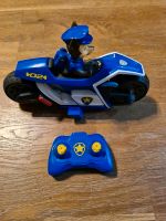 Paw Patrol Chase ferngesteuertes Motorrad R/C Niedersachsen - Oldenburg Vorschau