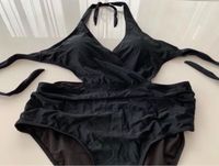 Monokini Badeanzug Badematte XXL 44 46 neu Hingucker Hessen - Heppenheim (Bergstraße) Vorschau