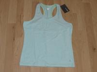 Sport-Top Shirt Boomerang Gr. 38 40 # Bielefeld - Brake Vorschau