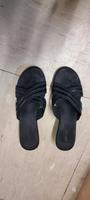 Damen Schuhe Niedersachsen - Ilsede Vorschau