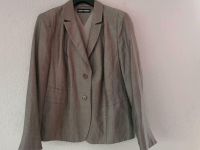 Anzug Gerry Weber, Leinen 50 %, Blazer, Hose Rheinland-Pfalz - Neuwied Vorschau