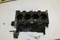 BMW 0309620 X3 E83 Motorblock Block Achtung muss neu gebohrt werd Bayern - Aufseß Vorschau