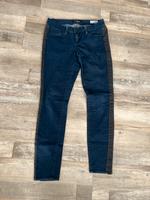 ❤️ Guess Jeans ❤️ Hose Top ❤️ 29 38 M ❤️ Top ❤️ Brandenburg - Teltow Vorschau