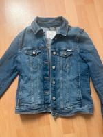 Jeansjacke Tom Tailor Gr. M Niedersachsen - Hardegsen Vorschau