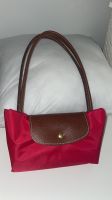 Longchamp Handtasche Rheinland-Pfalz - Mutterstadt Vorschau