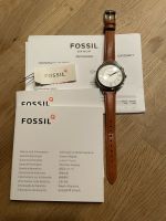 Fossil Hybrid Smartwatch Hessen - Hünfelden Vorschau