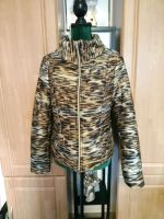 Tiger Jacke, Tiger, Boutique, Sommer und Herbst, Größe S/36 Niedersachsen - Bramsche Vorschau