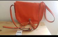 Handtasche orange NEU Bayern - Maxhütte-Haidhof Vorschau