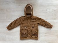 LC Waikiki Winterjacke, Größe 110 - 116 Hamburg - Altona Vorschau