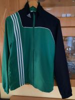 Adidas jacke sportjacke Trainingsjacke g.s Rheinland-Pfalz - Simmern Vorschau