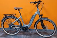 *2024* Velo de Ville SEB 800 Automatiq *Nordbikes* Bremen - Woltmershausen Vorschau