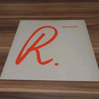 Rheingold Vinyl Niedersachsen - Lähden Vorschau