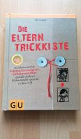 Buch Die Elterntrickkiste Baden-Württemberg - Rheinmünster Vorschau