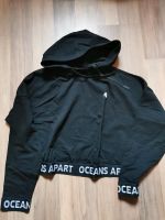 Oceans Apart Beauty Hoody Größe M Baden-Württemberg - Mühlhausen-Ehingen Vorschau