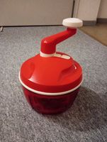 Tupperware Quick chef Niedersachsen - Hann. Münden Vorschau