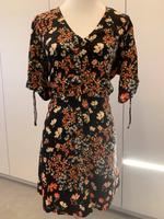 Blümchenkleid von h&m Rheinland-Pfalz - Newel Vorschau